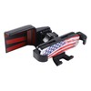 Moittellc Car Phone Holder Compatible with Lotus Emira l4 V6