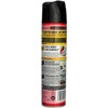 Raid Ant and Roach Kills on Contact No Lingering Chemical