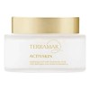 Gel Facial Hidratante 5 Capas Acido Hialuronico 50g Terramar