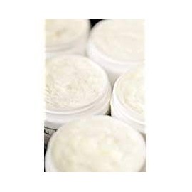 Windrift Hill Goat Milk Body Butter - 4 oz.
