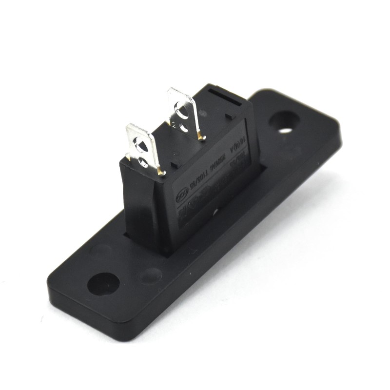 APOIINLE Cooktop Stove Range Fan Switch Replacement Compatible with Whirlpool