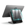 IPG ProActive Made for Square Customer 7" Terminal Display Touchscreen