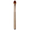 Only Mineral Concealer & Highlight Brush 12.5 cm