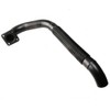 For Muffler Exhaust Pipe Fits Bobcat Skid Steer Loader 6701151