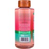 Tree Hut Watermelon Foaming Gel Wash