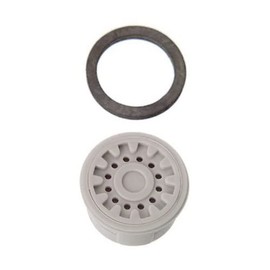 CORNAT TP307998 Air Bubbler Inserts 10pcs