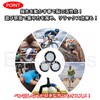 Stress Relief: Magnetic Ring, Fingertip Rotation, Magnetic Ring, Magnetic Toy,