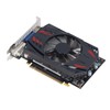GTX550TI Graphics Card, 2GB GDDR5 128bit Video Memory Graphics Card,