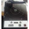 PORTABLE INDUCTION COOKTOP
