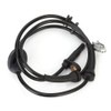 Front Right ABS Wheel Speed Sensor 47910-CA000 Fit for Nissan