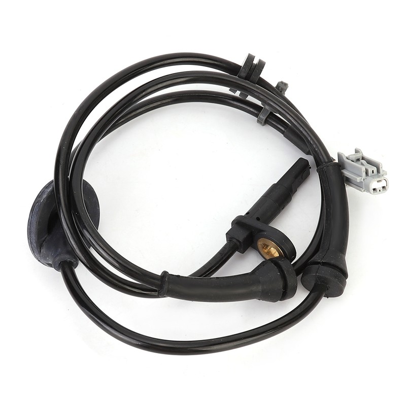 Front Right ABS Wheel Speed Sensor 47910-CA000 Fit for Nissan