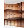 AOA Matte Vision Hi-Def Foundation Concealer Coverage - Color: M2