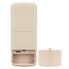 WC-E1NE WH-E1NE Replaced Remote Control Fit for Toshiba A/C Air