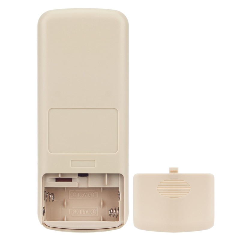 WC-E1NE WH-E1NE Replaced Remote Control Fit for Toshiba A/C Air