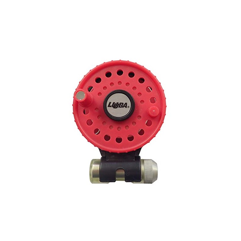 S & N International ru-ba Uno Red