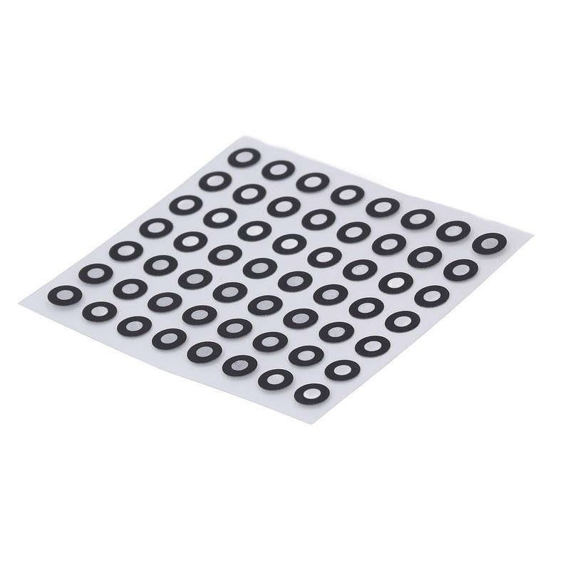 6.0 mm 3D Scanning Marker for 3D Scanner, 3D Tracking