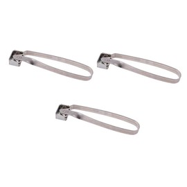 Forney 86103 Triple Flint Striker, Sold as 3 Pack