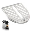 Drip Grid for Pixie Coffee Machines Compatible with Krups, Delonghi
