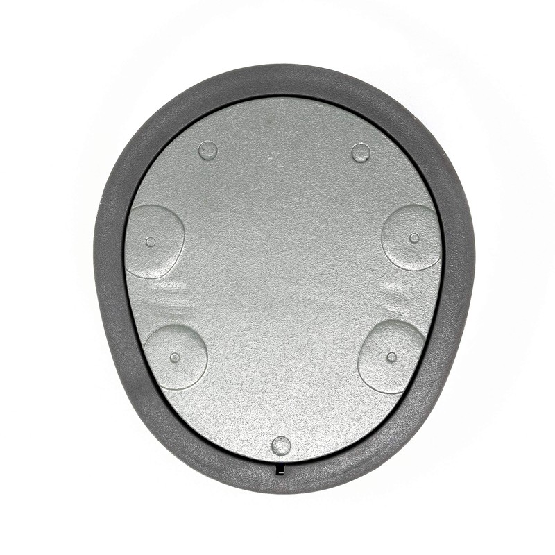 ALEKO LM171 Wireless Keypad for ALEKO AC1400 AR1400 AC2000 AR2000
