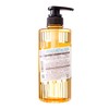 Kose Je Laime Relaxing Shampoo (Airy & Smooth), For Soft