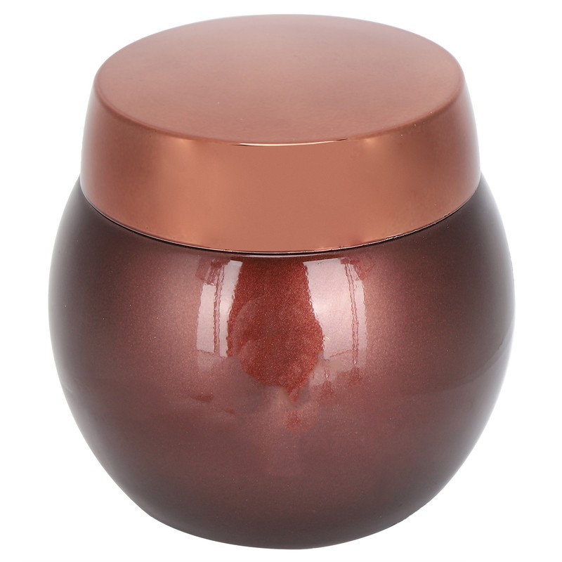 Sleeping Facial Mask Hydrating Moisturizing Overnight Face Mask Moisturizer 130g