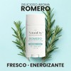 NaturalDry Desodorante Natural Extra Protección Romero 50g