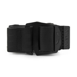 Salewa Unisex Rainbow 3 Belt Belt