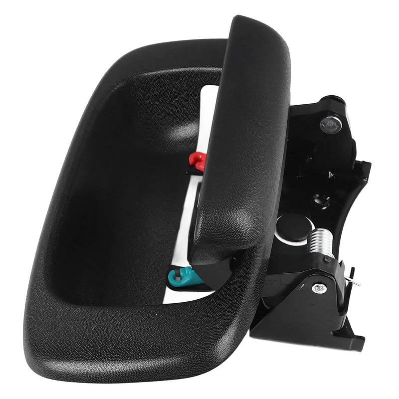 Tailgate Door Handle 15997911 Perfect Match Rear Exterior Liftgate Handle