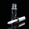 Paquete de 45 tubos vacíos para brillo de labios de