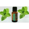 Doterra Aceite Esencial De Hierbabuena Doterra 15 Ml