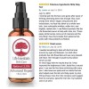 - Serum Retinol 2,5% Para Las Arrugas, Líneas De Expresión,