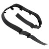 Front Bumper Air Lower Deflector Reduce Wind Resistance 84284101 Replacement