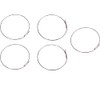Fulcrum RF1134867 Pawl Spring Set for Freehub Bodies