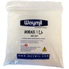 Borax Jewelry Soldering Powder - 1 Lb