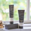 Cheonghwa Hair King Tube Shampoo 240ml 2ea