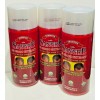 Plantimex SANGRE DE GRADO EXTRACTO SHAMPOO MY GRANDMA'S ORIGINAL RECIPE