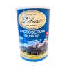 LEBASI LACTOSERUM LEBASI SWISS WHEY PROTEIN POWDER IMMUNE SUPPORT SUERO