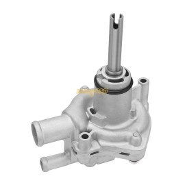 M MATI Engine Water Pump Assembly For Honda CBR600 F4I CBR600F4i 2001 2002 2003 - 2006