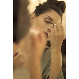 Xl Lashes De Axioma, Serum Amplificador De Pestañas 3ml