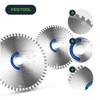 Festool 90356 Special Circular Saw Blade HW Diameter 160 x