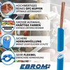 Core Cable Wiring Cable – Single Core Flexible – PVC