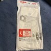 For Dirt Devil Genuine New Dirt Devil Type G Handheld