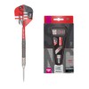Target Darts Sync 03 21G 80% Tungsten Swiss Point Steel