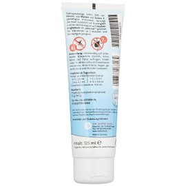 Ballistol 26816 Children's Mosquito Lotion Dispenser No Bites Colourless