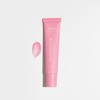 Lip Balm Cotton Candy with Colour - Liquid, Repairs and