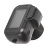 Portable Mini DV Digital Camera with 0.96inch Display 1080P Retro