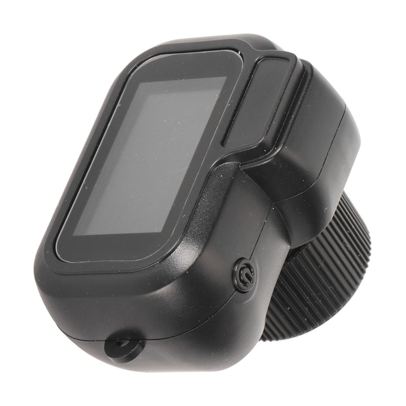 Portable Mini DV Digital Camera with 0.96inch Display 1080P Retro