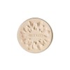 ARTDECO Refill Glow Highlighting Powder - Velvety Soft Highlighting Powder