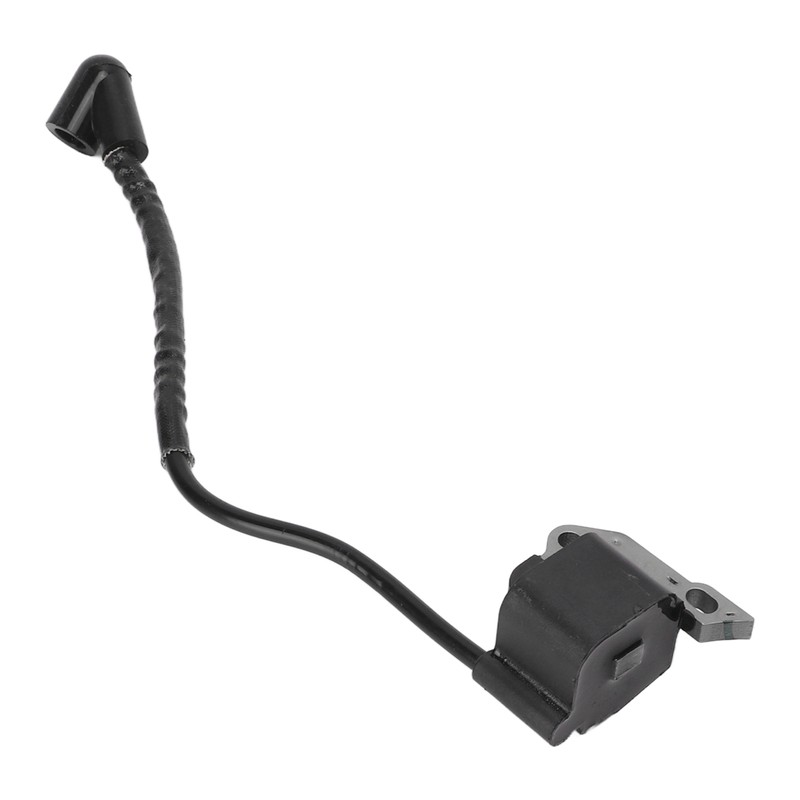 Ignition Coil Module 1140 1305 B Steel Engine Ignition Accessories