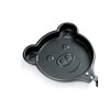 Norpro Nonstick Pig Pancake Pan (954)